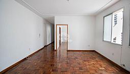 Apartamento À Venda Com 3 Dormitórios Em Independência, Porto Alegre Cod:ap17326