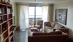 Fortaleza - Apartamento Padrão - Aldeota