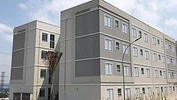 T/Np Oportunidade Única