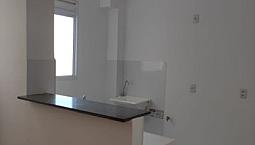 Lindo Apartamento Residencial De Siena