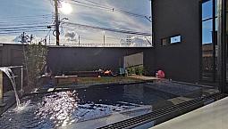 Linda Casa No Jockey Clube  9Uft5A