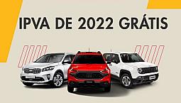 Jeep Renegade Longitude 4X4 Diesel 