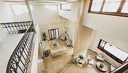 Casa Com 5 Quartos, 850 M² - Venda Por R$ 2.800.000 Ou Aluguel Por R$ 12.000/Mês - Portal 