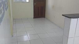 Vendo Apartamento De 02 Quartos Próximo Das Cinco Bocas Em Mandacaru 
