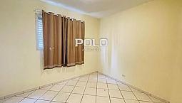 Edifício Residencial Guadalupe Apartamento Para Aluguel No Bairro Setor Bueno