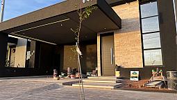 Casa Em Condomínio Fechado