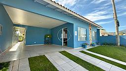 Casa Com 7 Quartos À Venda, 236M² - Santa Mônica - Brn
