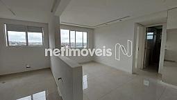 Locação Apartamento 2 Quartos Piatã Salvador