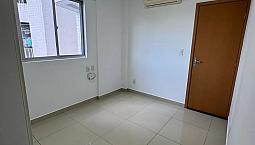 Suíte Em Apartamento Completo
