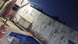Vendo Casa Na Caponga 180 Mil