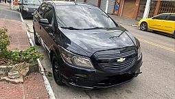 Chevrolet Prisma Sed. Joy/ Ls 1.0 8V Flexpower 4P 2019