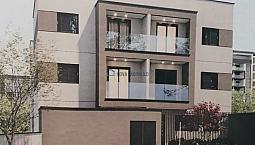 Apartamento Para Locação ? Jabaquara