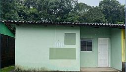Casa Condomínio Recanto Das Ilhas, Rua J.