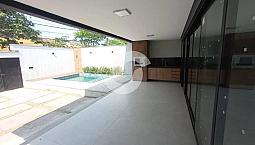 Casa Com 3 Dormitórios à Venda, 156 M² Por R$ 2.450.000,00 - Camboinhas - Niterói/rj