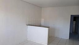 Kit Net Setor Santa Rita, Divisa Com Setor Moinho Dos Ventos, Prox Ao Rio Formoso.
