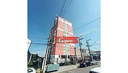 Apartamento Com 2 Dormitórios Para Alugar, 51 M² Por R$ 2.040,00/mês - Jardim Vila Galvão 