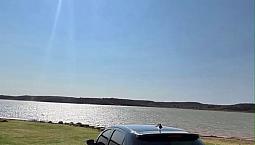 Volkswagen Gol Geração Iv Power 1.6 8v Mi Total Flex Mec. 4p 2009