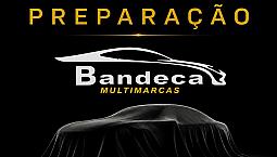 Hyundai Hb20S Evolution 1.0 Tb Flex 12V Aut 2022
