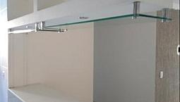 Apartamento Em Condomínio 2 Dorm C/Armários 1.300 Pacote
