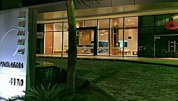 Ahead Residencial Ponta Negra - Vista Mar !!!!! Andar Alto