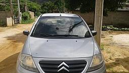 Vende-Se Ou Troco Carro Automático