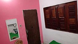 Vendo Uma Casa Na Santa Lúcia Whatsapp *