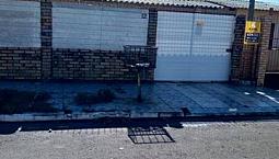 Canoas - Casa Padrão - Guajuviras