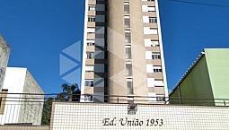 Apartamento Para Alugar Com 3 Dormitórios Em , Cod:i-032786