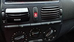 Vendo Fiat Brava 1.8