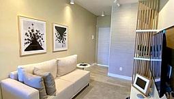 Casas Em Condominio Fechado A 2 Minutos Do North Shopping Maracanau  N°:0.3331247785184693