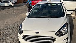 Ka Se 20/21