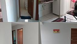 Apartamento 2 Quartos, Valparaíso 2 
