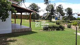 Village À Venda Em Touros Rn - Praia De São José