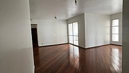 Apartamento Para Aluguel Com 200 M Quadrados Com 4 Quartos Em Setor Bueno - Goiânia - Go