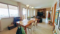 Apartamento Para Alugar No Bairro Anchieta