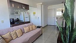 Apartamento 58M² Ed. Lourenzzo Village 2 Quartos 1 Suíte Nascente 2 Vagas De Garagem Vila 