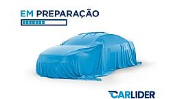 Chevrolet Spin 1.8 Lt 8V Flex 4P Automático