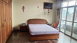 Alugo Exclusivo Apartamento 