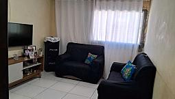Casa Em Rua PÚblica - Pereira Lobo [59909]