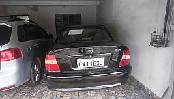 Chevrolet Vectra Gls/Expres.2.2/ 2.0 E 2.0 Cd 8V 1999
