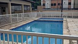 Apartamento Turu