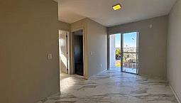 Apartamento Com 2 Dormitórios À Venda, 54 M² Por R$ 262.000,00 - Jardim Algarve - Alvorada
