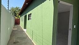 ? Casa à Venda Em Timon/ma - Bairro Sucessão Ao Lado Do Bairro Joia <br>