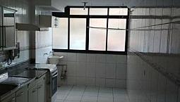 Apartamento Para Alugar Com 2 Dormitórios Em Macedo, Guarulhos Cod:ap1883