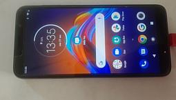 Celular