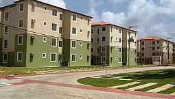 Rf- Ideal Vila Nova- Coophab 