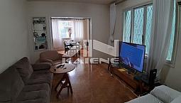 Porto Alegre - Casa Padrão - Auxiliadora