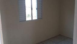 Alugo Casa 