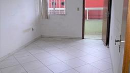 Aluga Apto 1 Qto Em Campo Grande, Cariacica/Es