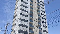 Apartamento Novo Nos Bancários P/ Alugar